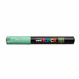pc_1mc_light_green
