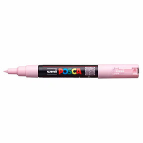pc_1mc_light_pink