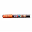 pc_1mc_orange
