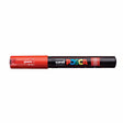 pc_1mc_red