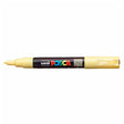 pc_1mc_straw_yellow