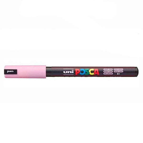 pc_1mr_light_pink