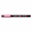 pc_1mr_metalic_pink
