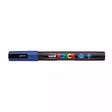 pc_3m_blue