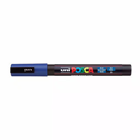 pc_3m_blue
