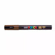 pc_3m_brown