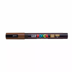 pc_3m_brown