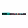 pc_3m_emerald_green