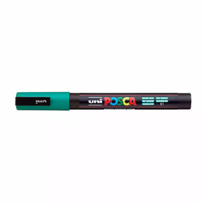 pc_3m_emerald_green