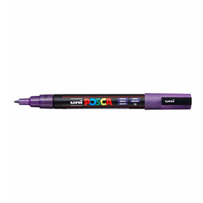 pc_3m_glitter_violet