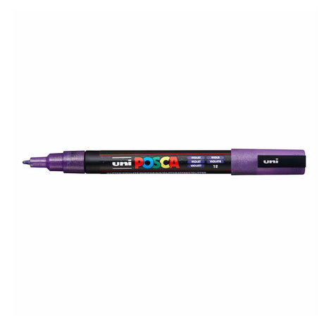 pc_3m_glitter_violet