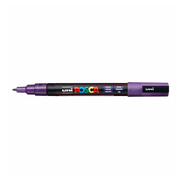 pc_3m_glitter_violet