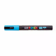 pc_3m_light_blue