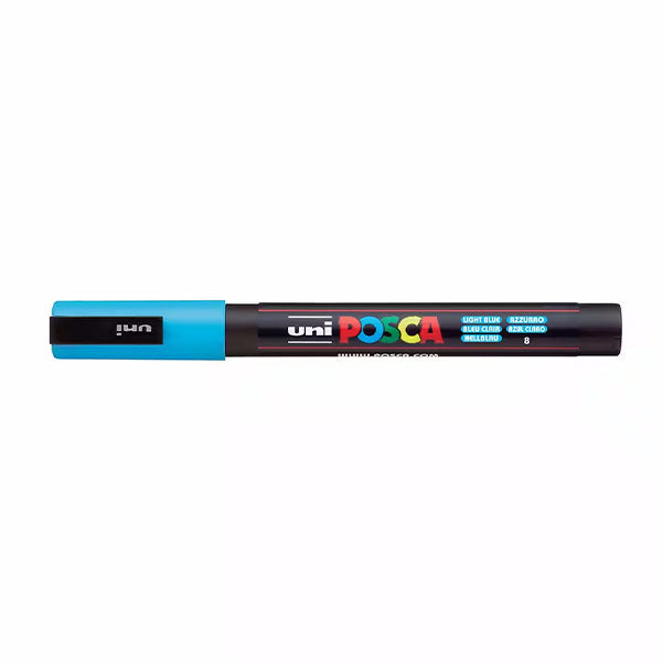 pc_3m_light_blue