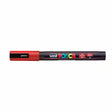 pc_3m_red