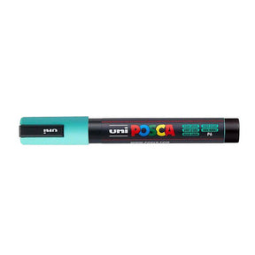pc_5m_aqua_green