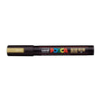 pc_5m_gold