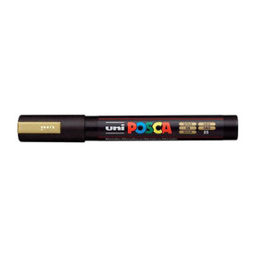 pc_5m_gold