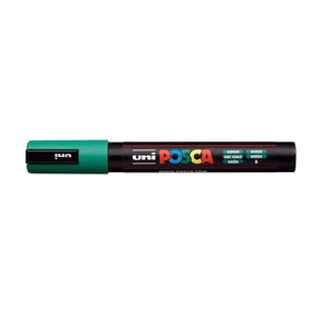 pc_5m_green