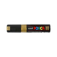 pc_8k_gold