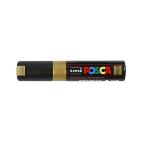 pc_8k_gold