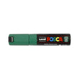 pc_8k_green