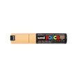 pc_8k_light_orange