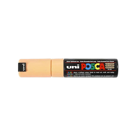 pc_8k_light_orange