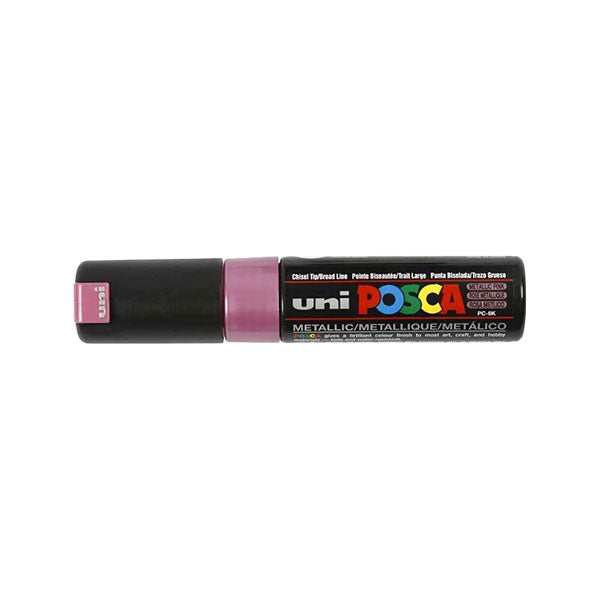 pc_8k_metallic_pink