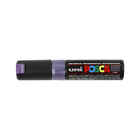 pc_8k_metallic_violet