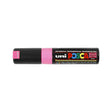 pc_8k_neon_pink