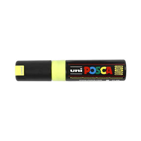 pc_8k_neon_yellow