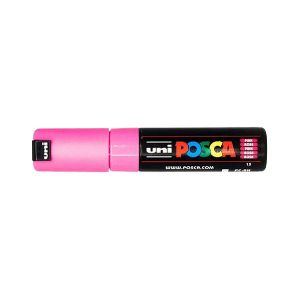 pc_8k_pink