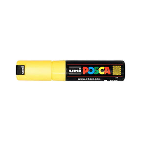 pc_8k_straw_yellow