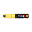pc_8k_yellow