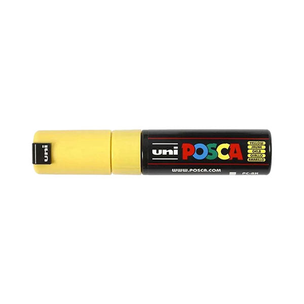 pc_8k_yellow
