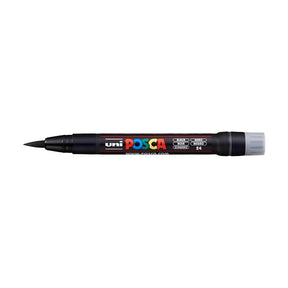pcf_350_black