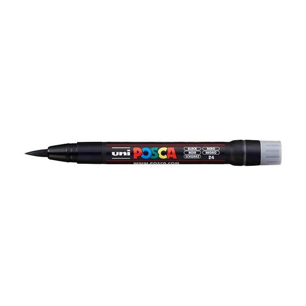 pcf_350_black