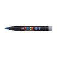 pcf_350_blue
