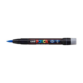 pcf_350_blue