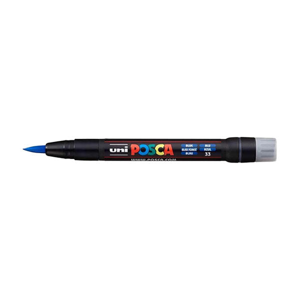 pcf_350_blue