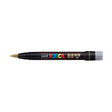 pcf_350_gold