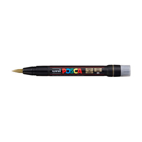 pcf_350_gold