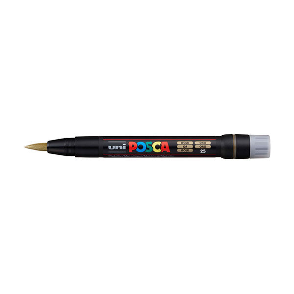 pcf_350_gold
