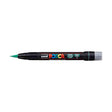pcf_350_green