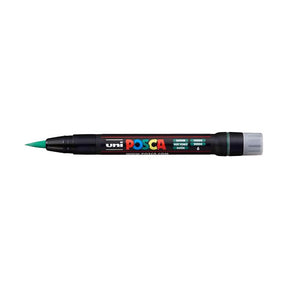 pcf_350_green