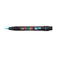 pcf_350_light_blue