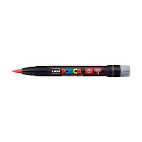 pcf_350_red