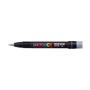pcf_350_silver