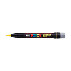 pcf_350_yellow